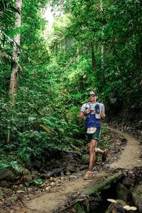 BIB: 
                            <button type="button" onclick="openModal(24681092)" class="btn btn-primary btn-sm float-right btn-popup" data-toggle="modal" data-target=".modal-high-quality">
                        <i class="fas fa-shopping-cart"></i> Add to Cart
                    </button>
                                            <button type="button" onclick="isThisMe(24681092, true)" class="btn btn-success btn-sm float-right btn-popup btn-isme hidden" data-toggle="tooltip" data-placement="bottom" title="นี่คือรูปของคุณใช่ไหม คลิกที่นี่เพื่อเอาเข้าอัลบั้ม">
                        <i class="fas fa-plus"></i> Add to album
                    </button>
                    <button type="button" onclick="isThisMe(24681092, false)" class="btn btn-warning btn-sm float-right btn-popup btn-isnotme hidden">
                        <i class="fas fa-ban"></i> Remove from album
                    </button>